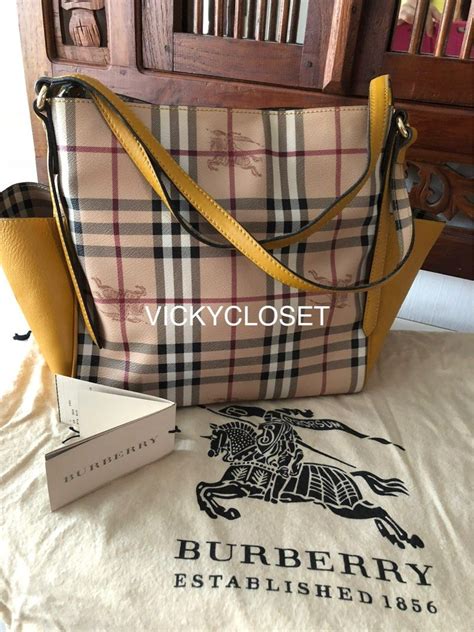 burberry established 1856 bag|burberry handbags latest collection.